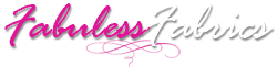 Fabuless Fabrics