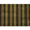 60" Wide Marriott Kiwi Striped Velvet upholstery Drapery Sofa Pillow Fabric per yard